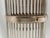 Glass Ralph Lauren for Visual Comfort Allen Linear Sconce For Sale - Image 7 of 13