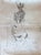 2026 Luke Hannam Original Portrait of a Lady in Custom Frame For Sale - Image 11 of 11