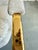 Mid-Century Modern Rocking Chair by Guido Faleschini, Italy, 1970s For Sale - Image 6 of 18