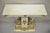 Early 20th Century French Louis XV Style Marble & Figural Bronze Ormolu Console Table W/ Cherubs For Sale In Philadelphia - Image 6 of 12