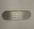 Eero Saarinen for Knoll Saarinen Round Dining Table, 42 Inches For Sale - Image 9 of 12