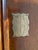 Brown Antique Beautiful Antique Roll Top Desk For Sale - Image 8 of 8