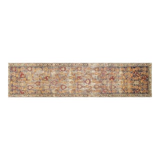1920s Persian Melayer Runner For Sale