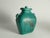Art Deco Green Lidded Vase by Wilhelm Kåge for Gustavsberg, 1956 For Sale - Image 12 of 18