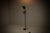 Postmodern Vintage Italian Floor Lamp, 1980s For Sale - Image 3 of 6