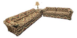 Example of Sofas in Des Moines, IA