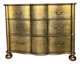 Example of Dressers Sale