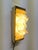 Vintage Ceiling Lamp in Murano Glass, 1960s For Sale - Image 10 of 18