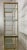 Mid-Century Modern Mid 20th Century Mid-Century Modern Expandable Brass Etagere in the Style of Milo Baughan For Sale - Image 3 of 13