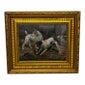 Shop Cheshire Antiques Consultant LTD
