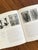 Edgar Brandt "Edgar Brandt: Master of Art Deco Ironwork" Joan Kahr, 1st Ed., 1999, Hardcover For Sale - Image 4 of 10