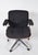 Vintage Pasal Giroflex Adjustable Desk Chair by Karl Dittert for Stoll, 1970s For Sale - Image 14 of 18