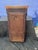 1940s Mahogany Federal Mirror For Sale - Image 9 of 9