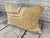 Vintage Pillow Case Turkish Rug Pillow Decorative Rug Pillow Dry cleaning only. PILLOW INSERT IS NOT INCLUDED