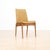 Set of Eight Mid Century Dining Chairs Attributed to Robert Heritage for Archie Shine For Sale - Image 9 of 12