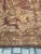 Antique French Aubusson Jacquard Tapestry Panel, 1920s For Sale - Image 11 of 18