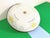 1950s Garden Trellis Flush Light For Sale - Image 10 of 18