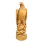 Shop Sonty Johns' Antiques