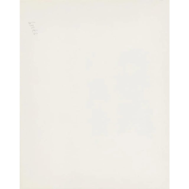 Elton John, portrait, ca. 1970s