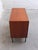 Chest of Drawers by Arne Vodder, 1960s For Sale - Image 6 of 17