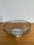 Leonard Vintage Leonard Silverplated Wire Work Round Bread Basket For Sale - Image 4 of 10