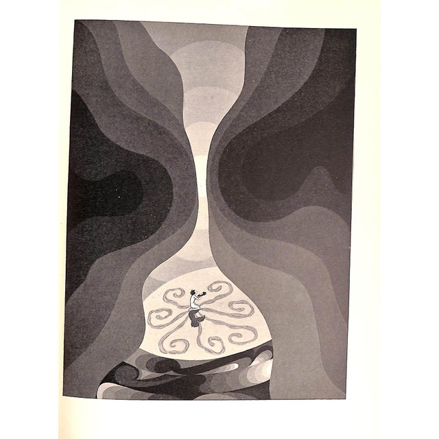 1920s "Salome" 1927 Wilde, Oscar For Sale - Image 5 of 10