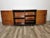 Sideboard by Hynek Gottwald For Sale - Image 11 of 18