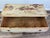 19th Century Swedish Gustavian Painted Pine Side Cabinet, Circa 1850 For Sale In New York - Image 6 of 15