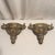 Late 20th Century Hollywood Regency Elephant Sconces Styled After Gampel-Stoll - A Pair For Sale - Image 12 of 12