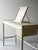 Bodafors Vintage Scandinavian Vanity by Bertil Fridhagen for Bodafors, 1960s For Sale - Image 4 of 8