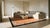 1920s Chinese Art Deco Carpet ( 10' 6" x 11' 8" - 320 x 355 cm ) For Sale - Image 15 of 15