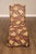2000 - 2009 Pair of Upholstered Parsons Style Dining Chairs For Sale - Image 5 of 16