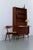 Danish Wooden Table Lamp, 1970s For Sale - Image 18 of 18