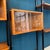 Modular Floor Bookcase, 1960s For Sale - Image 15 of 18