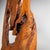 Monumental Japanese Root Wood Sculpture, 1950s For Sale - Image 16 of 18