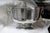 Large Vintage Metal Wine Bucket, 2000s For Sale - Image 4 of 13