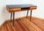 Desk by M. Pozar for Up Závody, Czechoslovakia, 1960s For Sale - Image 5 of 18