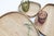 Modern Nest Solid Oak Set of Serving Boards (Set of 3) For Sale - Image 3 of 6