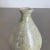 Ceramic Abstract Ceramic Studio Pottery Vase from Gerhard Liebenthron, Germany, 1970s For Sale - Image 7 of 10