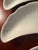 Antique J & E Mayer Semi Vitreous China Crescent Bone Plates 1881-1899 - Set of 6 For Sale - Image 10 of 15