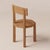 Angle Chair by Luis Gimeno For Sale - Image 6 of 7