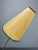 German Adjustable Three-Light Floor Lamp, 1960s For Sale - Image 10 of 16