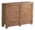 Antique Oriental Sideboard, 1900 For Sale