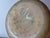 Large Berluze Le Lorrain Vase in Marbled Yellow Glass from Daum, 1930 For Sale - Image 4 of 7