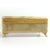 Italian Marble Decorative Box, 1970s For Sale - Image 3 of 9