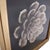 Traditional Camellia Flower Wood Wall Art For Sale - Image 3 of 8