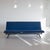 D70 Sofa by Osvaldo Borsani for Tecno, 1954 For Sale - Image 3 of 8