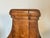 Rustic Oak Planters, 1960s, Set of 2 For Sale - Image 10 of 14