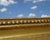 Wood Louis Philippe Beech Gilt Mirror, 1850s For Sale - Image 7 of 16