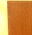 Vintage Chest of Drawers in Teak, 1960s For Sale - Image 11 of 16
